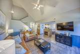 830 Golf View Blvd - Photo 1