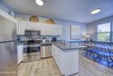 830 Golf View Blvd - Photo 10