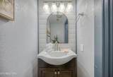 830 Golf View Blvd - Photo 11