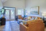 830 Golf View Blvd - Photo 12