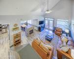 830 Golf View Blvd - Photo 13