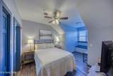 830 Golf View Blvd - Photo 14