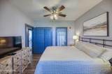 830 Golf View Blvd - Photo 15