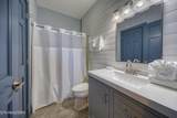 830 Golf View Blvd - Photo 16