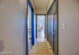 830 Golf View Blvd - Photo 17