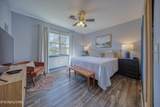 830 Golf View Blvd - Photo 19