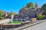 830 Golf View Blvd - Photo 2