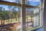 830 Golf View Blvd - Photo 21