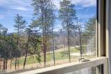 830 Golf View Blvd - Photo 22