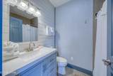 830 Golf View Blvd - Photo 23