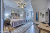 830 Golf View Blvd - Photo 24