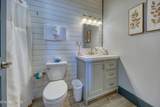 830 Golf View Blvd - Photo 25