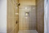 830 Golf View Blvd - Photo 26