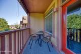 830 Golf View Blvd - Photo 27