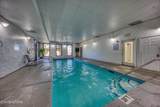 830 Golf View Blvd - Photo 29