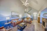 830 Golf View Blvd - Photo 4