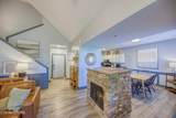 830 Golf View Blvd - Photo 5