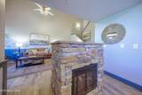 830 Golf View Blvd - Photo 6