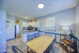 830 Golf View Blvd - Photo 7