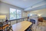 830 Golf View Blvd - Photo 8