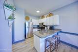 830 Golf View Blvd - Photo 9