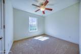 221 Heritage Crossing Drive - Photo 10