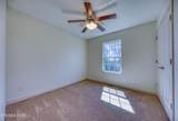 221 Heritage Crossing Drive - Photo 11