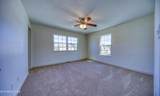 221 Heritage Crossing Drive - Photo 12