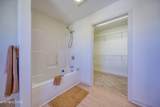 221 Heritage Crossing Drive - Photo 13