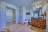 221 Heritage Crossing Drive - Photo 14