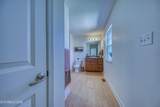 221 Heritage Crossing Drive - Photo 15