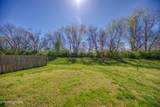 221 Heritage Crossing Drive - Photo 22