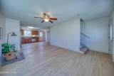 221 Heritage Crossing Drive - Photo 3