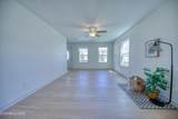 221 Heritage Crossing Drive - Photo 4