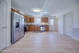 221 Heritage Crossing Drive - Photo 5