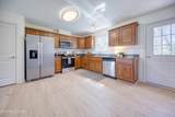 221 Heritage Crossing Drive - Photo 6