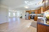 221 Heritage Crossing Drive - Photo 7