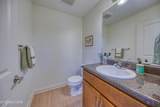 221 Heritage Crossing Drive - Photo 8
