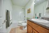 221 Heritage Crossing Drive - Photo 9