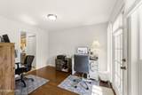 490 Riverbend Drive - Photo 11