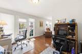 490 Riverbend Drive - Photo 12