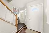 490 Riverbend Drive - Photo 13