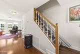 490 Riverbend Drive - Photo 14