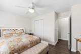490 Riverbend Drive - Photo 15
