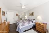 490 Riverbend Drive - Photo 18