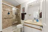 490 Riverbend Drive - Photo 20
