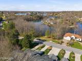 490 Riverbend Drive - Photo 25