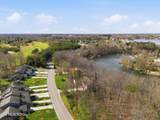 490 Riverbend Drive - Photo 26