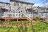 490 Riverbend Drive - Photo 28