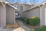 490 Riverbend Drive - Photo 29